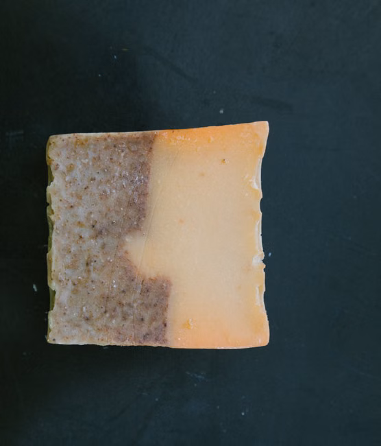 Refrigerante (2L)