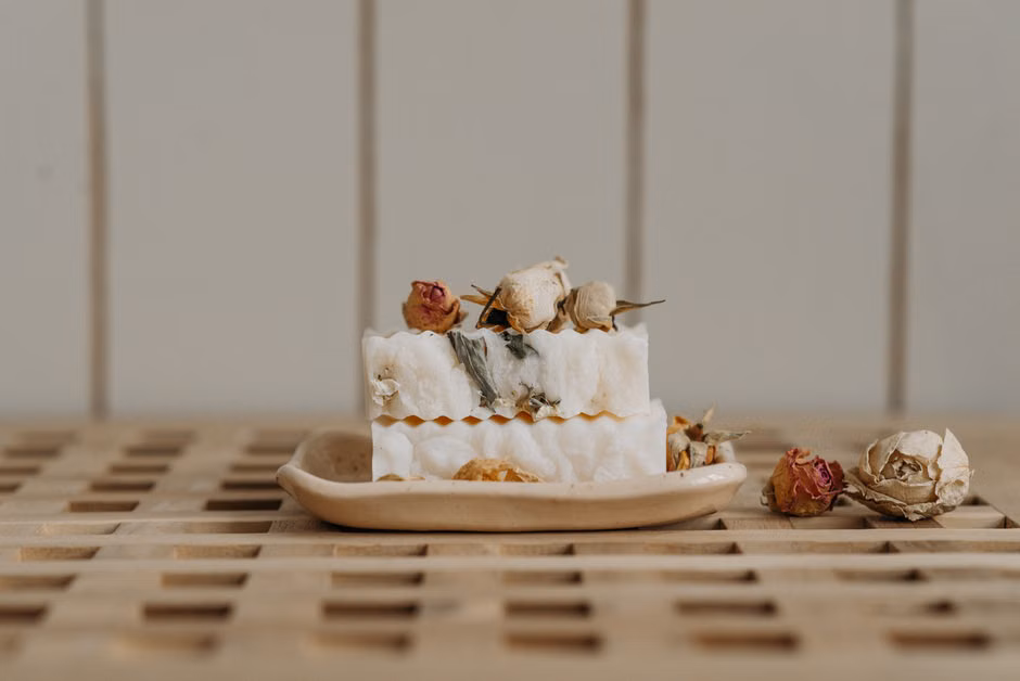 Hortifruti da Estação (kg)